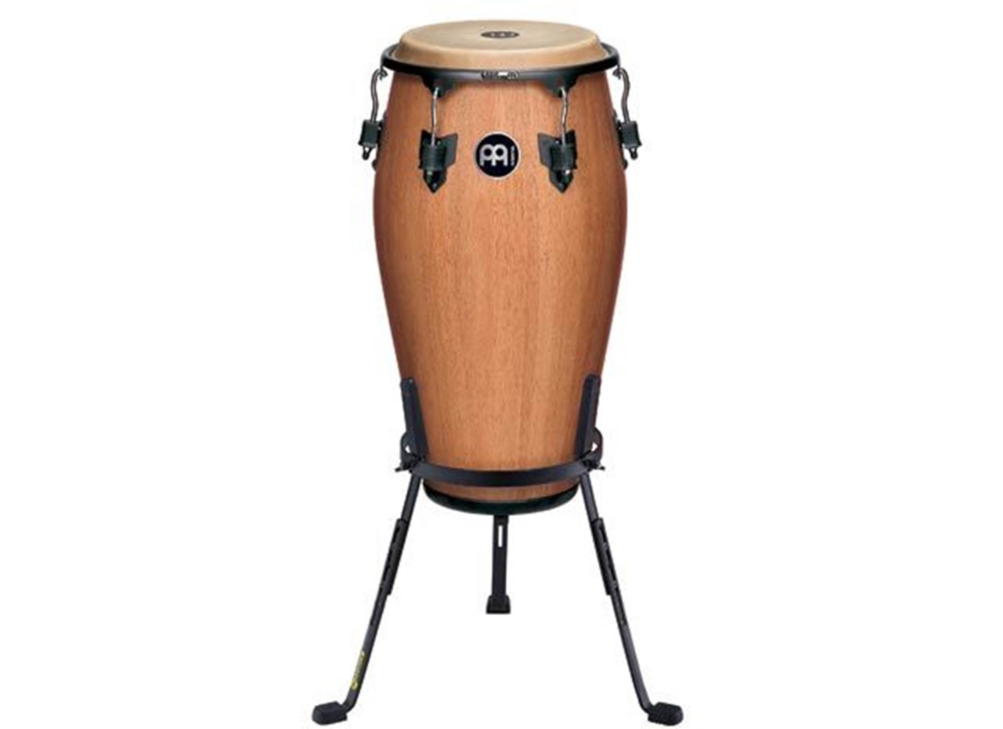 Meinl MCC1134SNT"