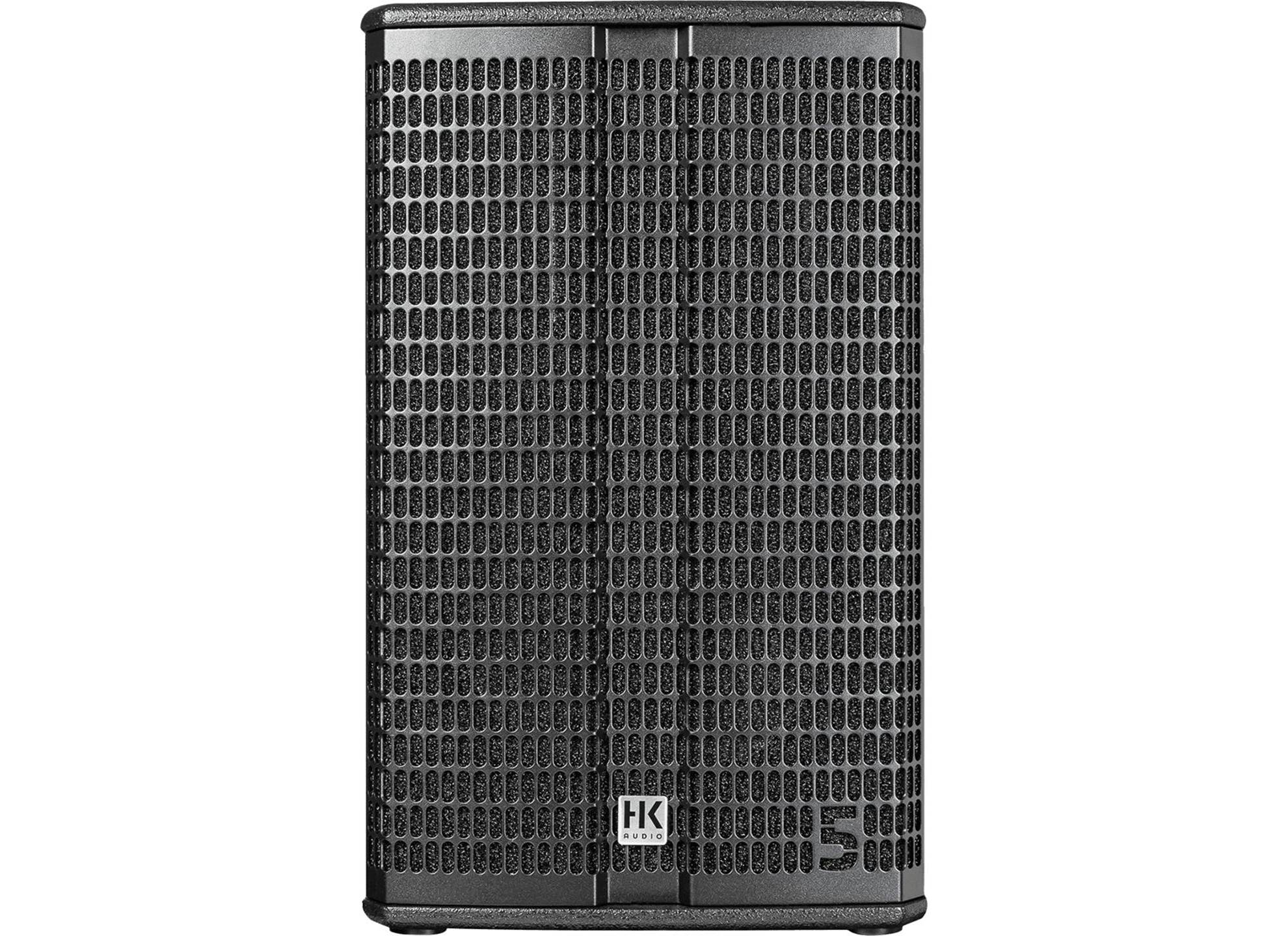 HK Audio SHK L5MKII-112XA