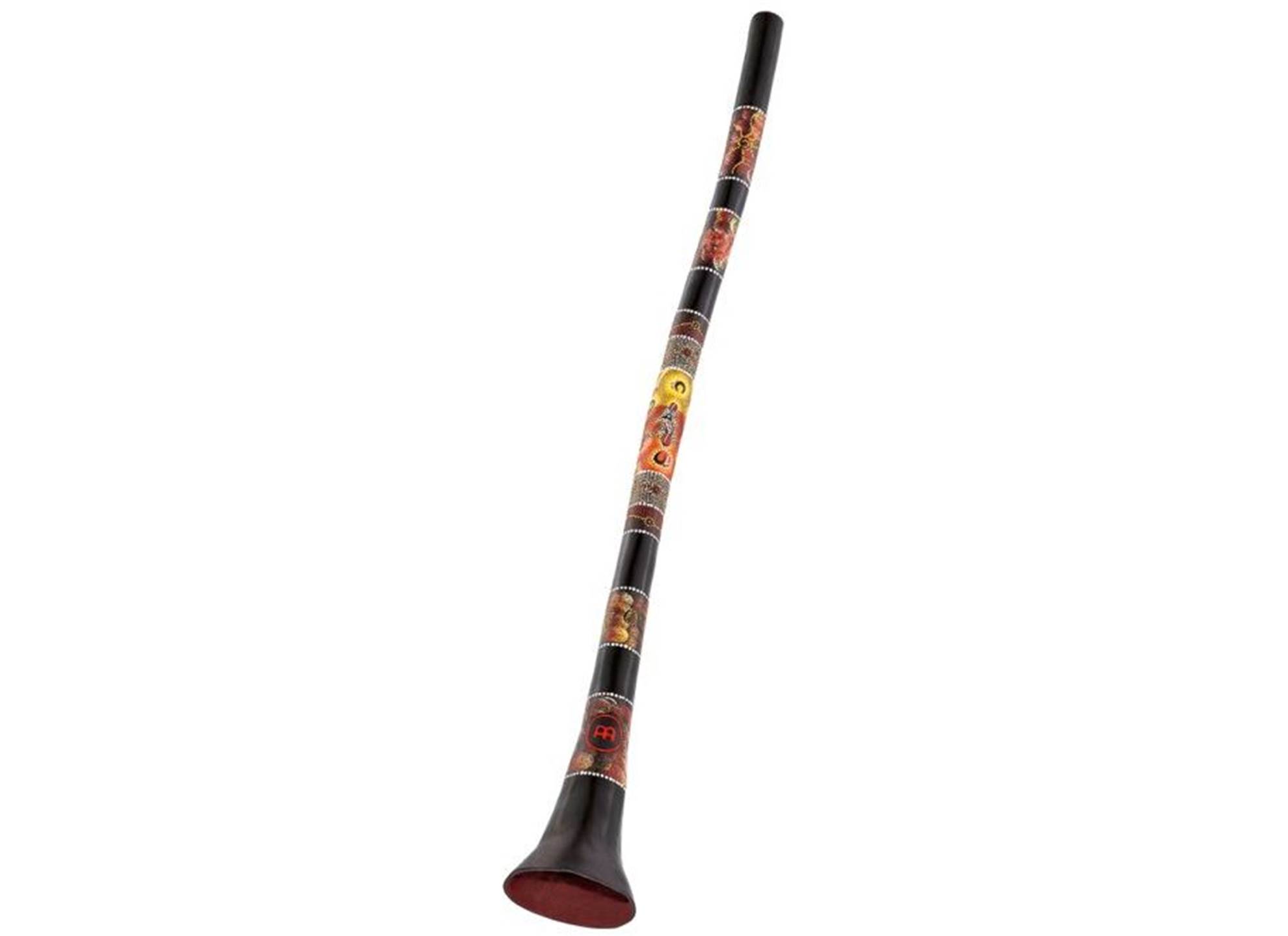 Meinl PROFDDG1-BK