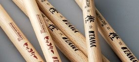 Tama Ka Shi 5B