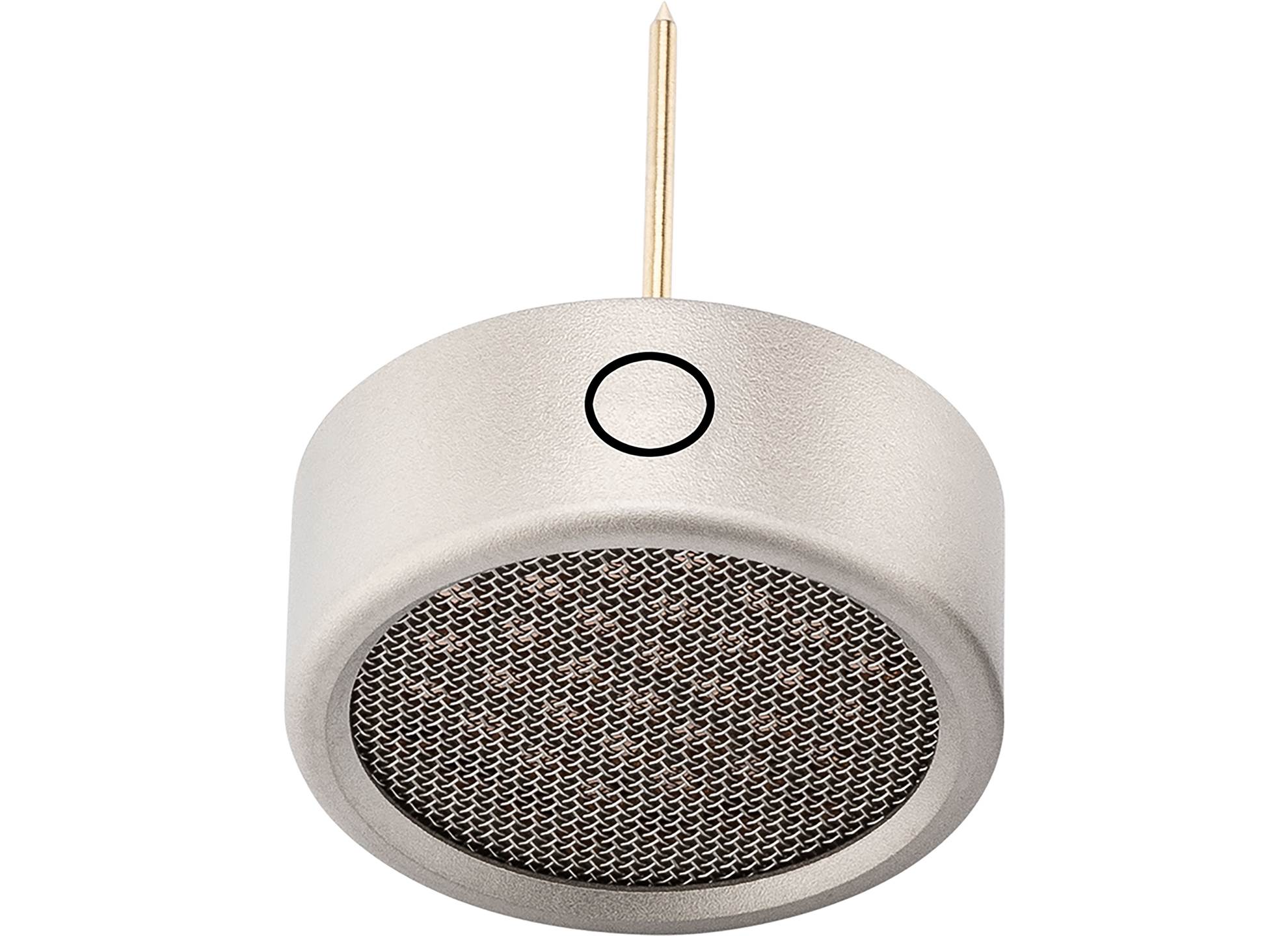 Warm-Audio WA84-OCAP-N