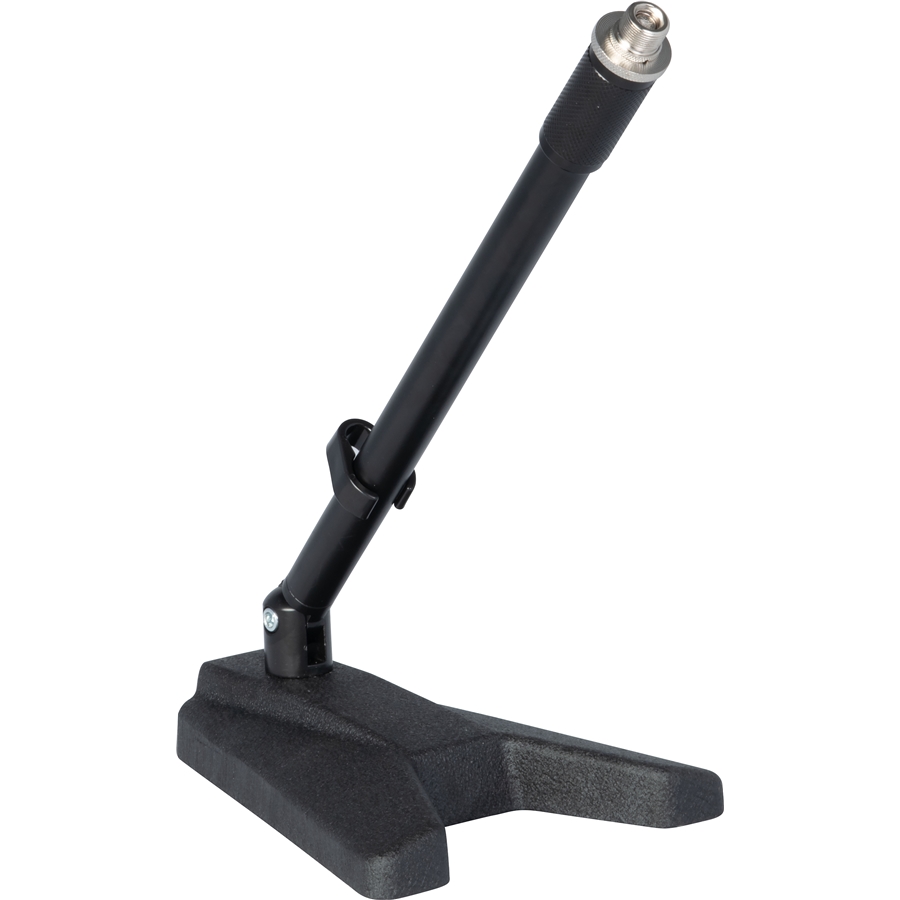 Quik Lok A 114 Bk Mik Stativ