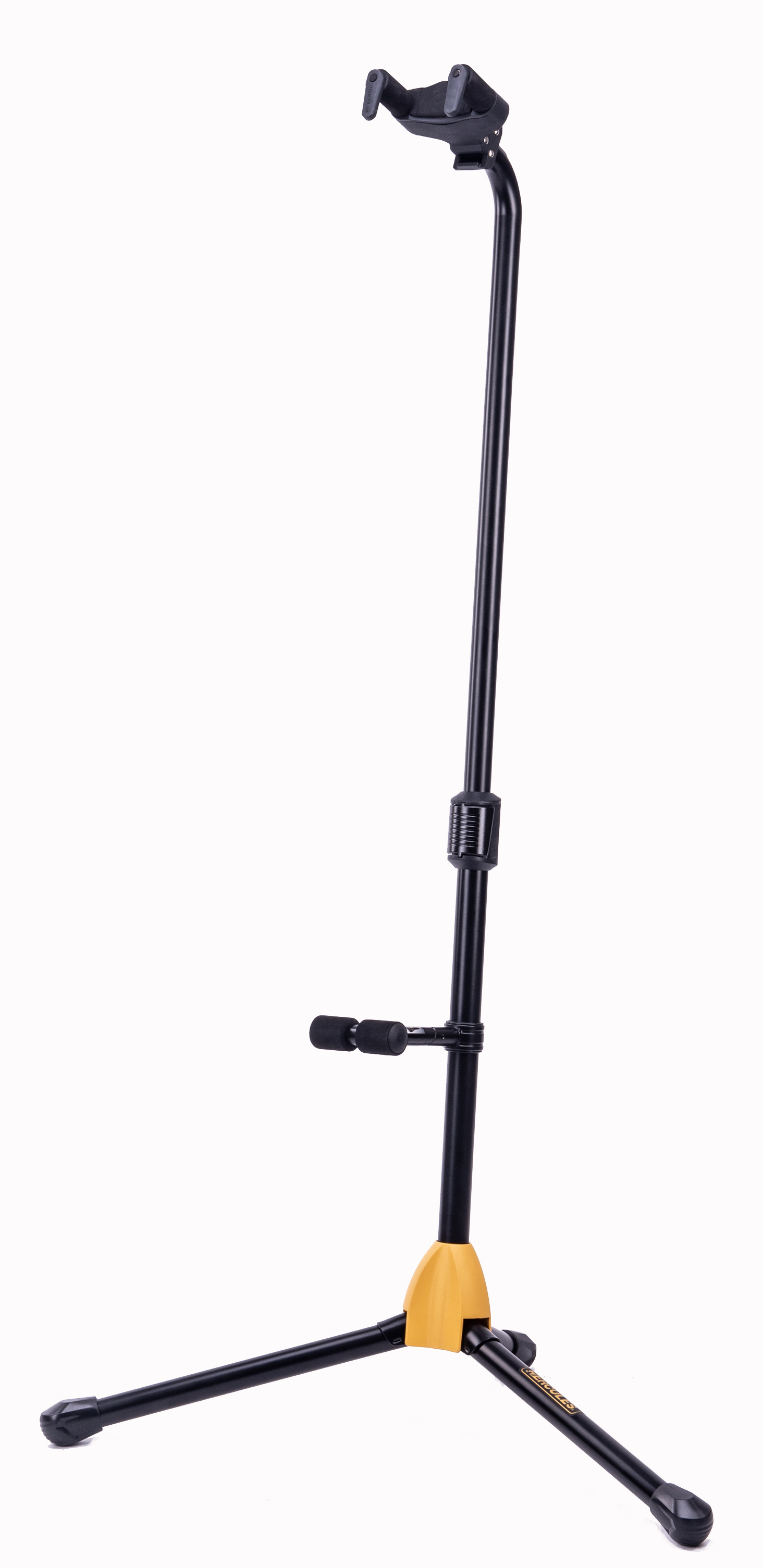 Hercules Gs412B-Plus Guitar Stand