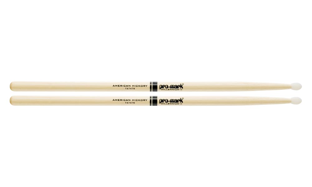 Promark TX747N