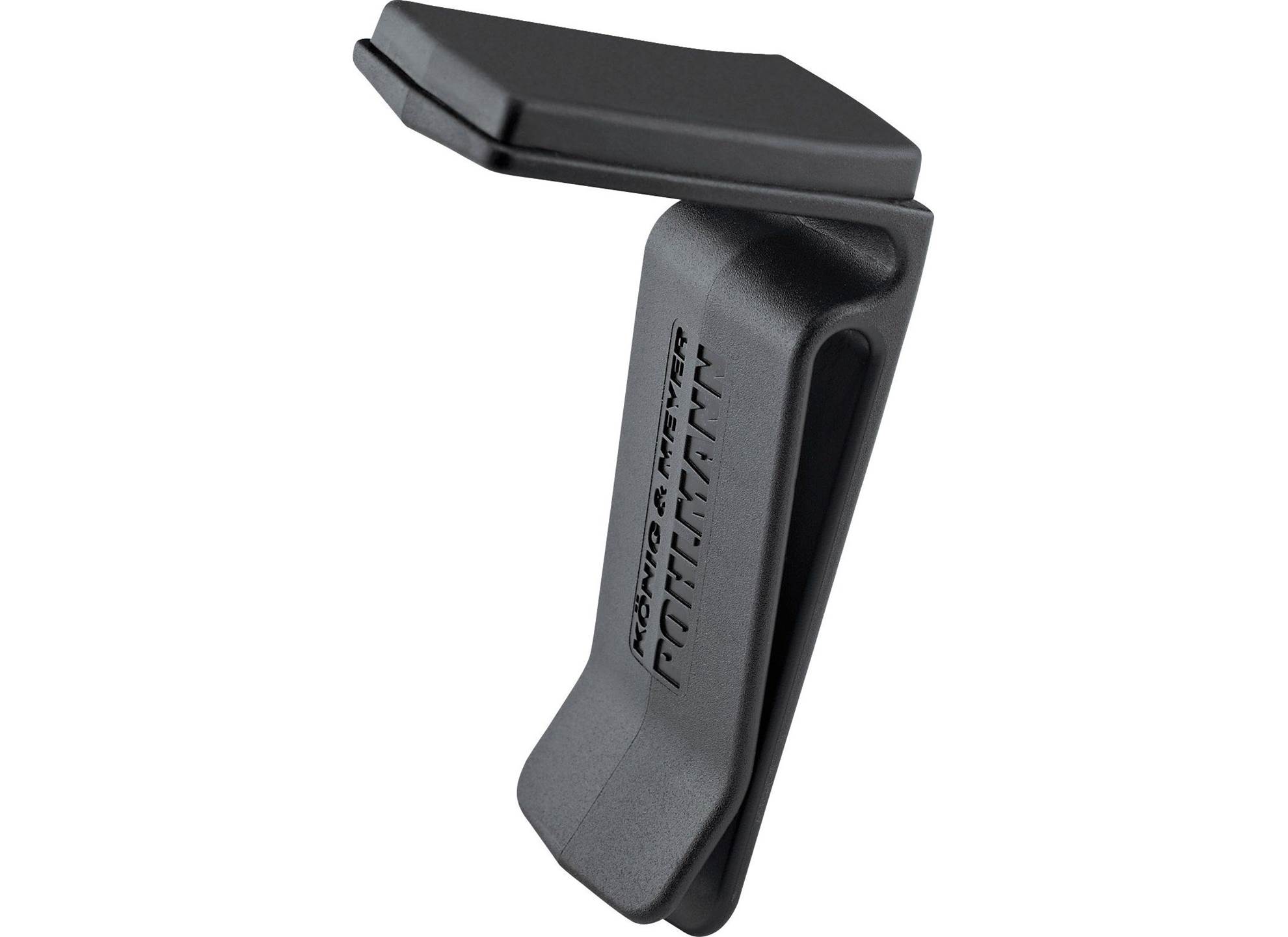 Konig-Meyer 14580 GUITAR AID *POHLMANN