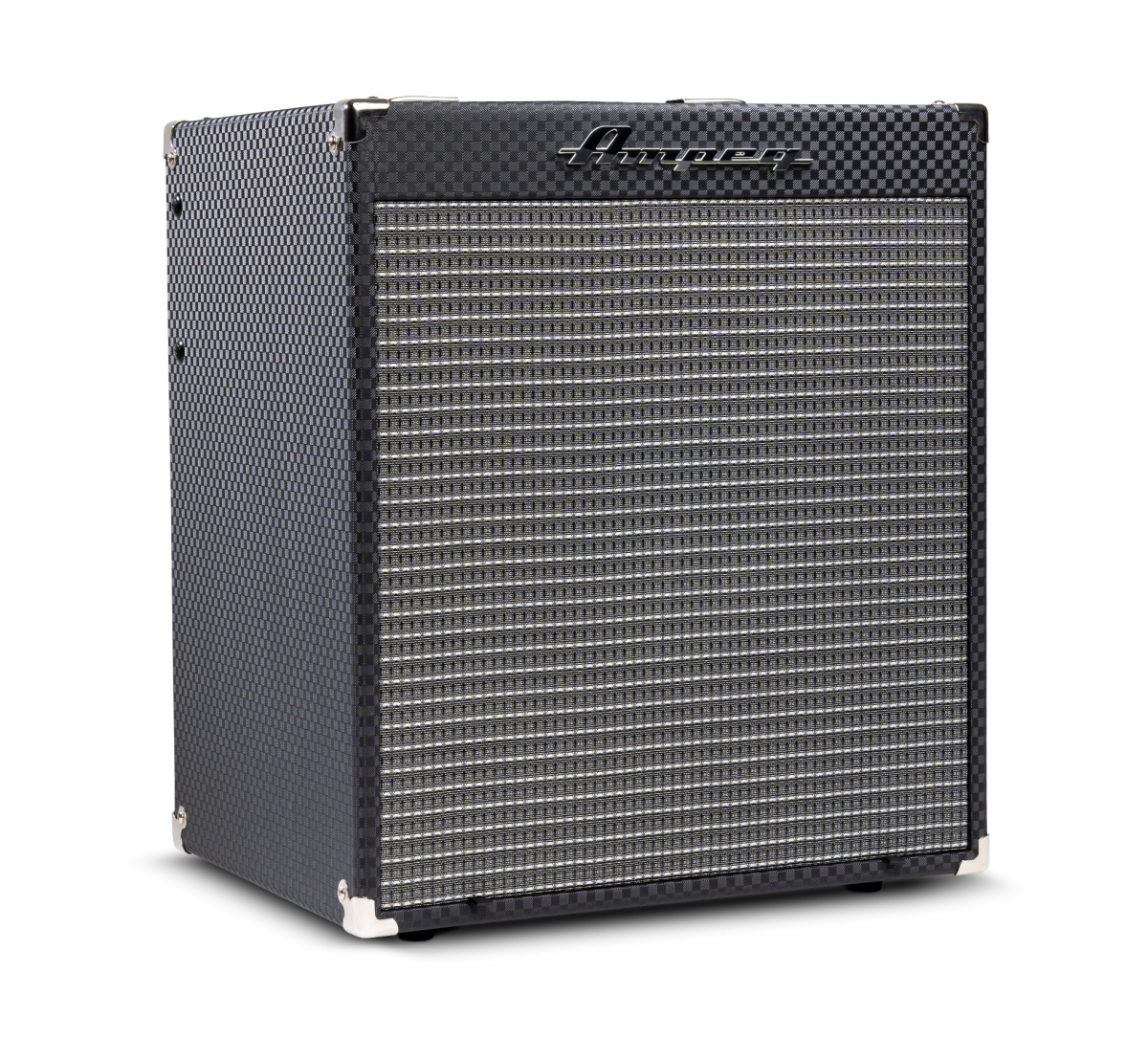 Ampeg RB110EU