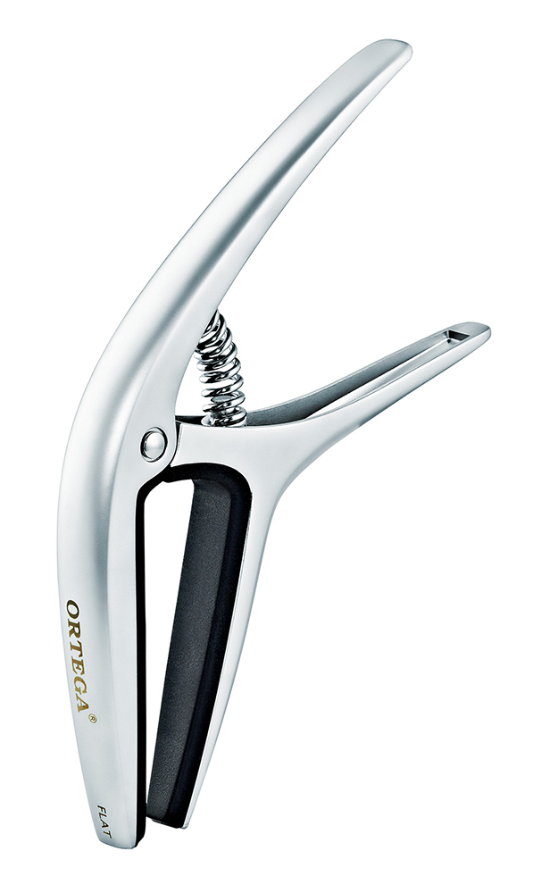 Ortega TWCAPO-CR