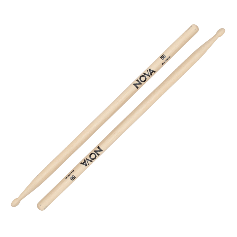 Vic Firth N5B