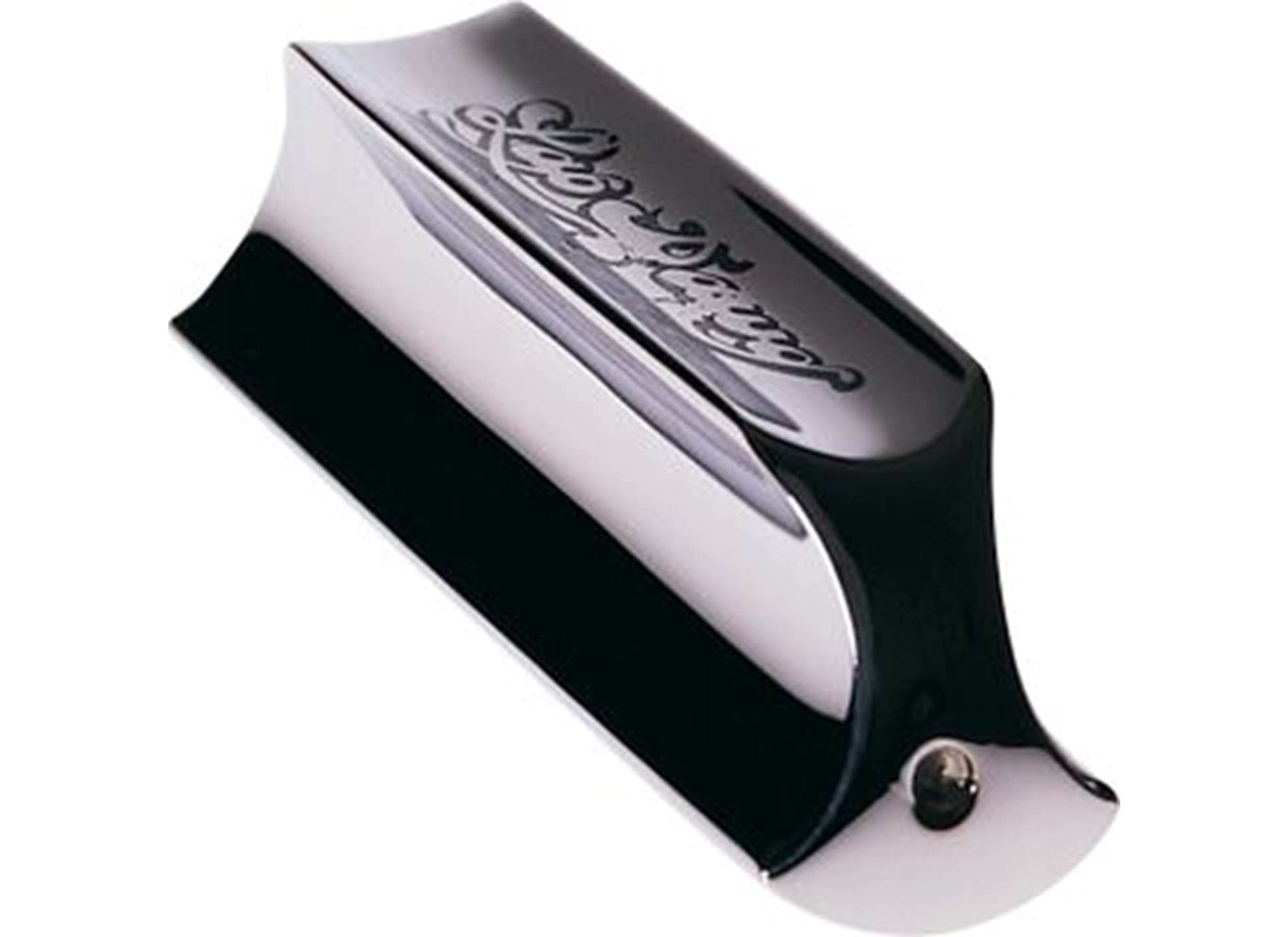 Dunlop Lap Dawg Tonebar 926 Slide