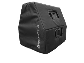 Db-Technologies Cover Fifty Subwoofer