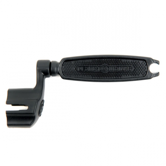 Planet-Waves PWPW1 String Winder