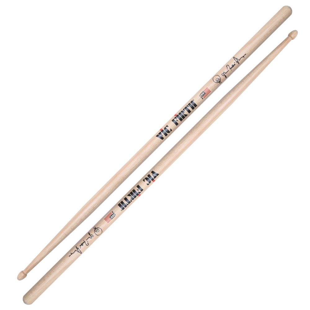 Vic Firth SAT2
