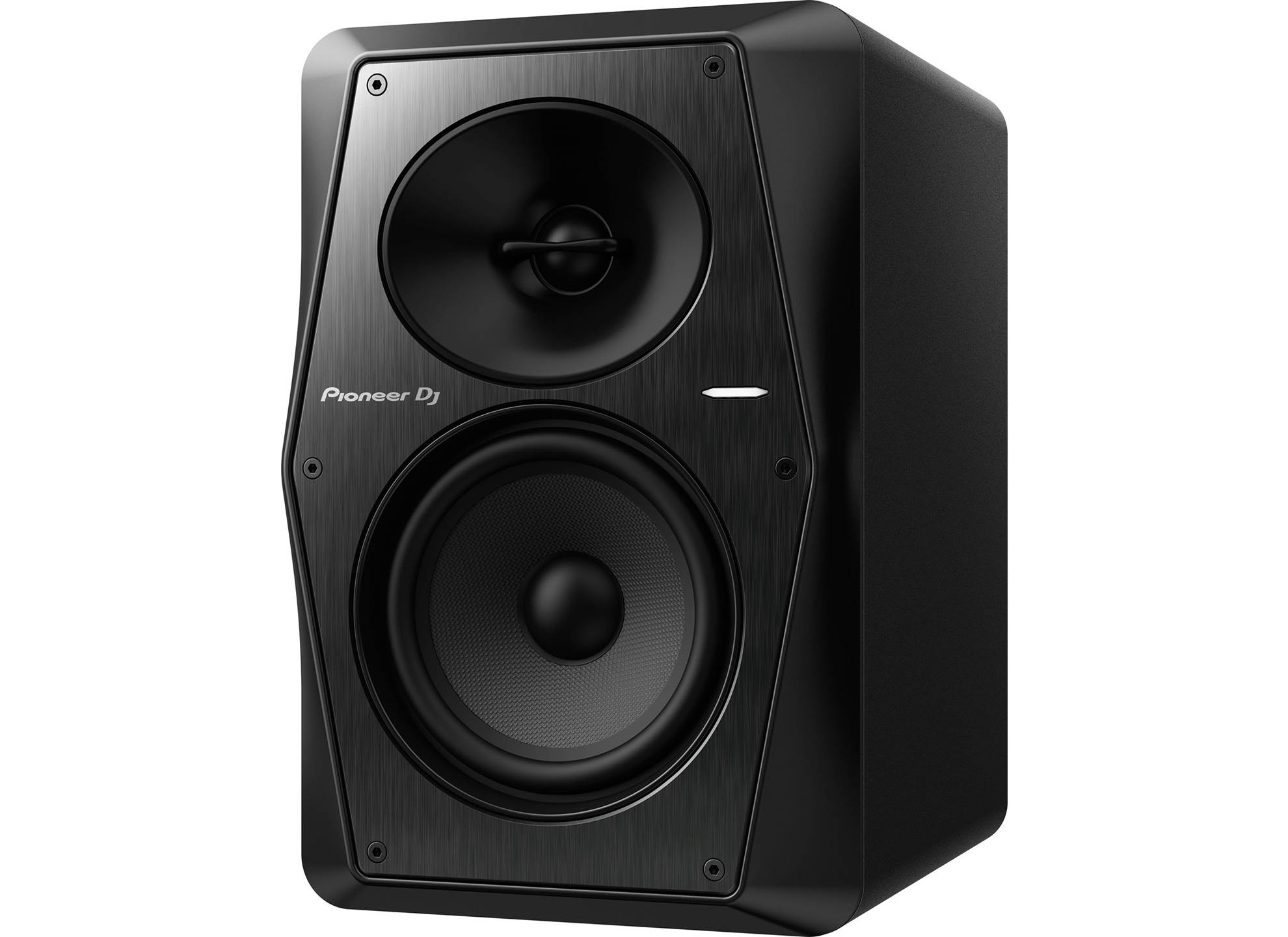 Pioneer VM-50 5" Monitor Speakers (Singular)