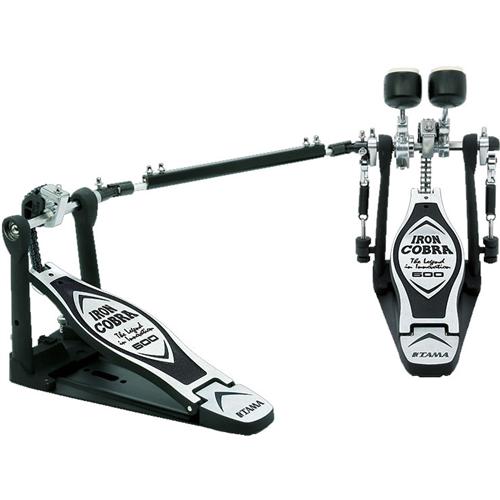 Tama HP600DTWB