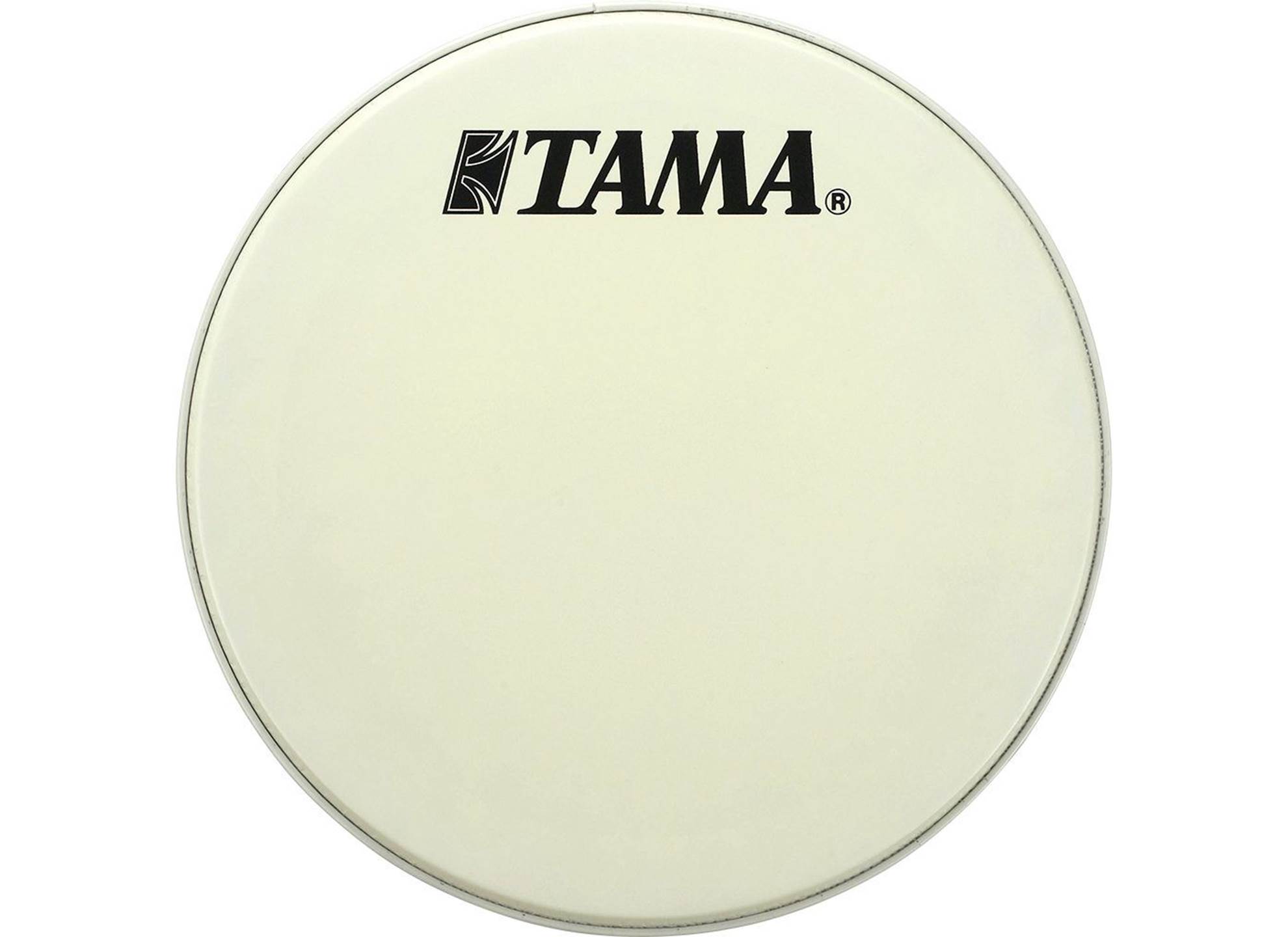 Tama CT20BMSV