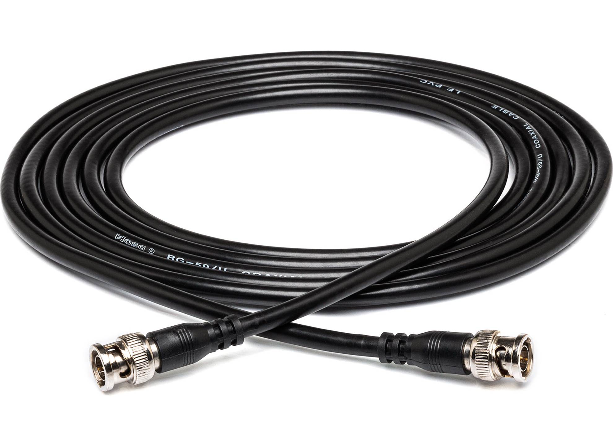 Hosa BNC59103