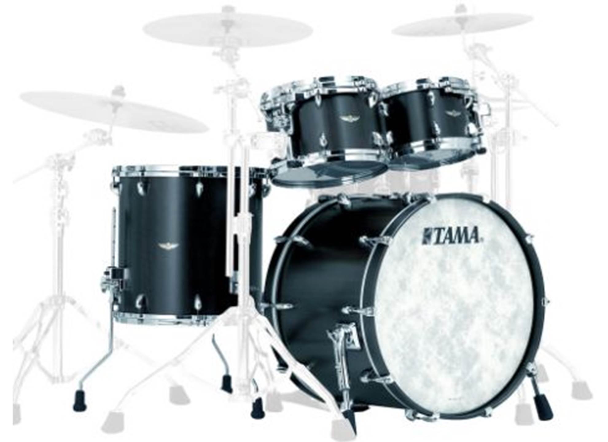 Tama TW42RZS-SKB