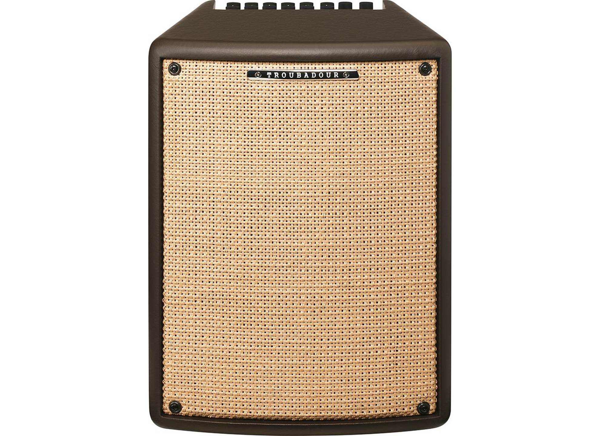 Ibanez T80II