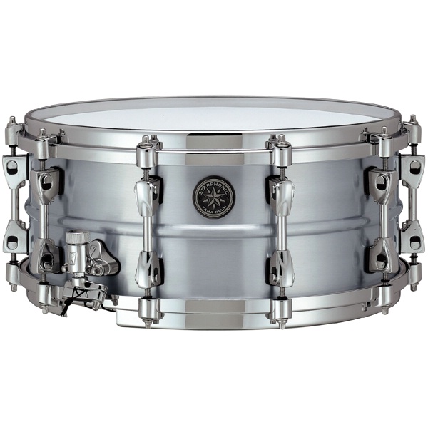 Tama Virvel Starphonic Alum - Tama PAL146