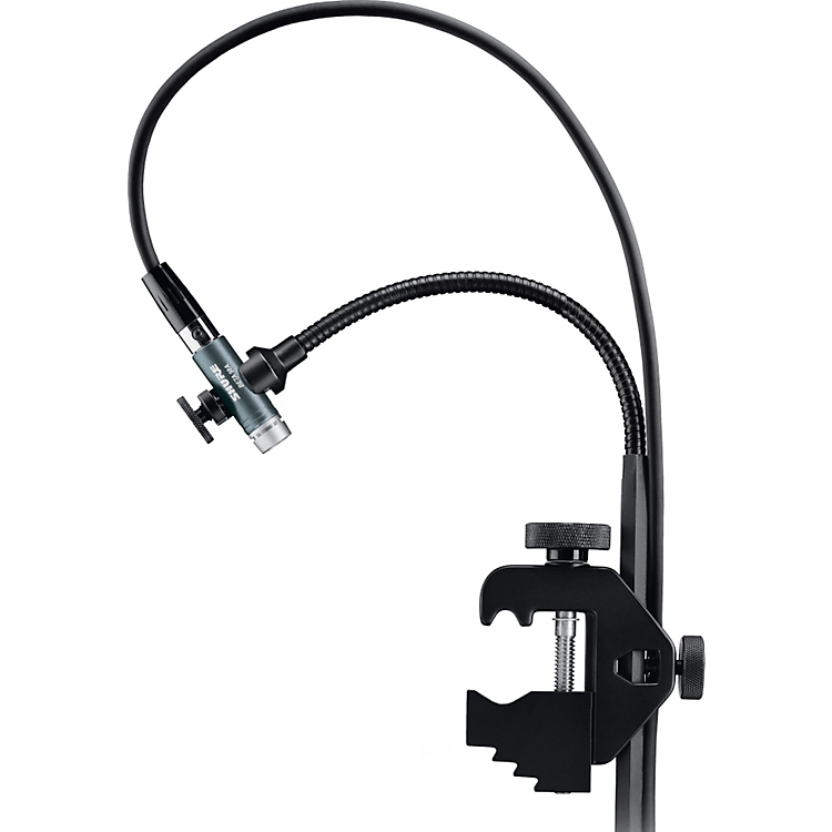 Shure Beta 98AD/C