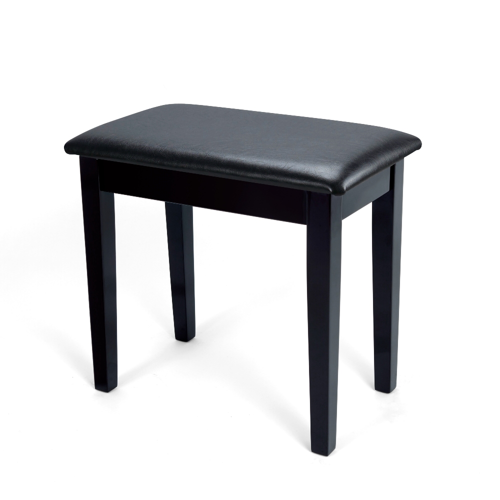 Profile HY-PJ008-BK BENCH