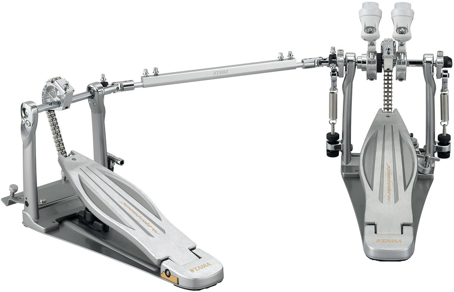 Tama HP910LWN