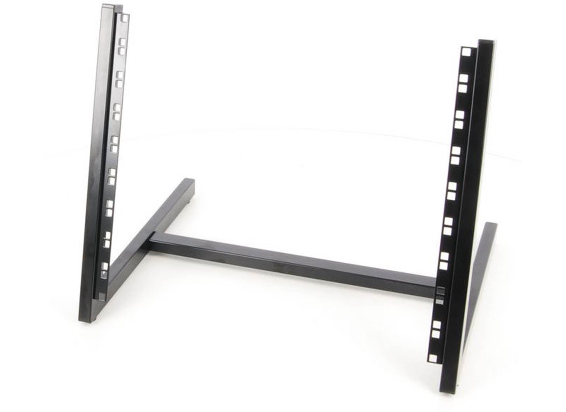Konig-Meyer 40900 RACK DESK STAND