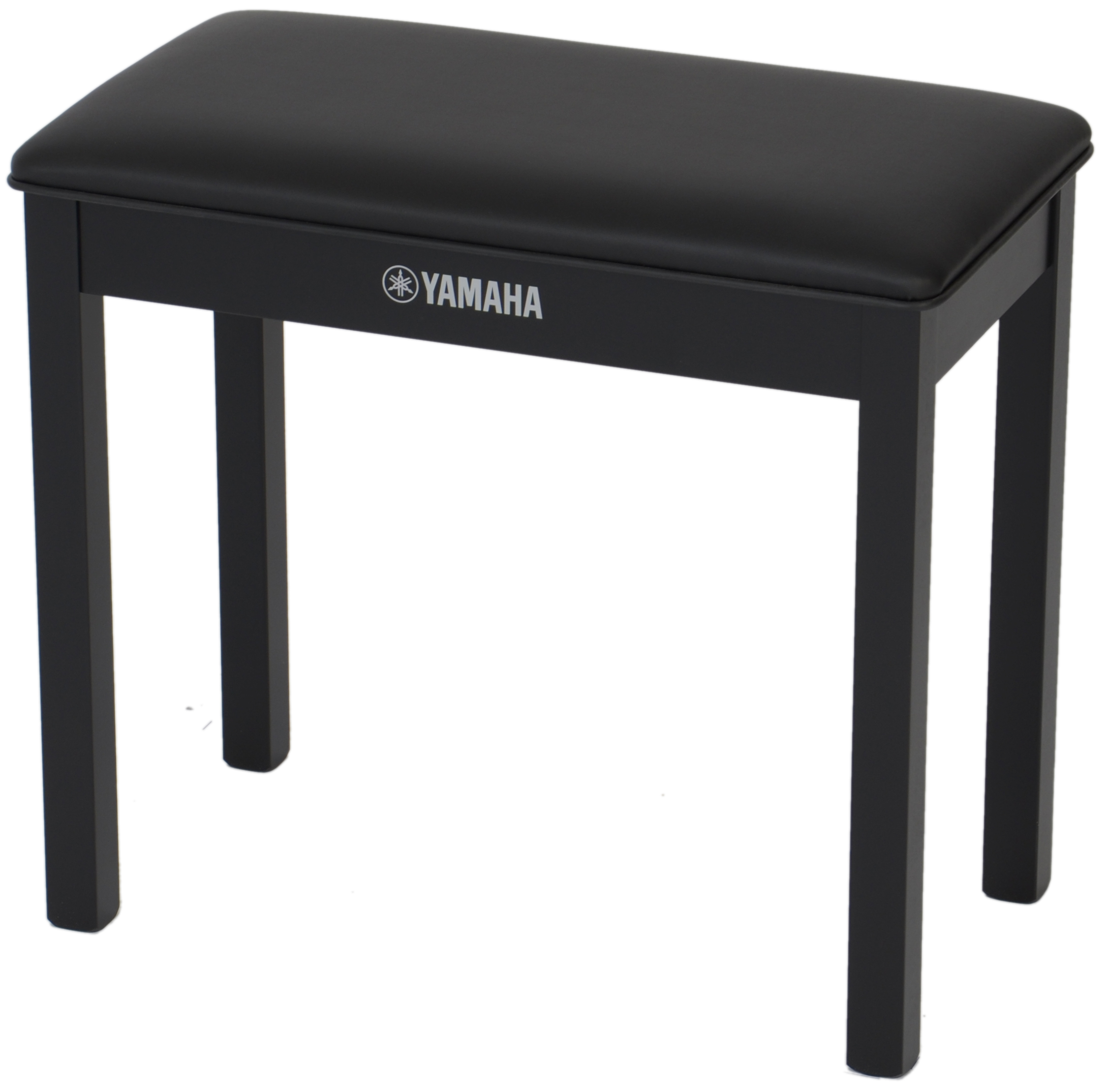 Yamaha B1 Black