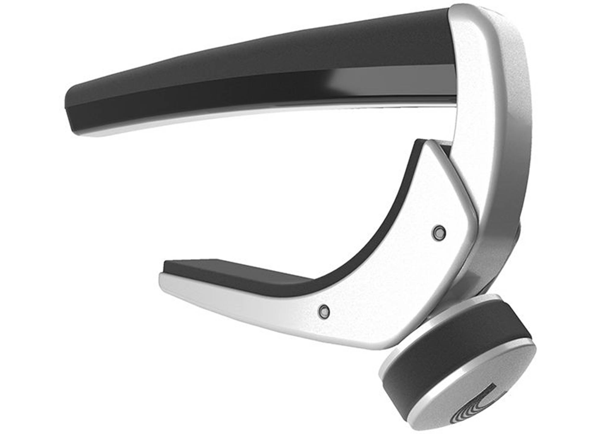 Daddario PW-CP-19S