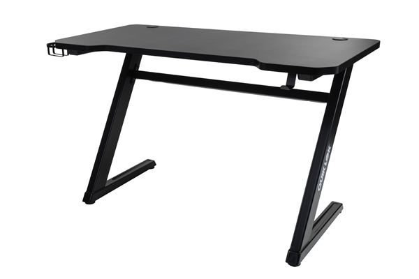 Quik Lok Wks 001 Workstation Single Tier