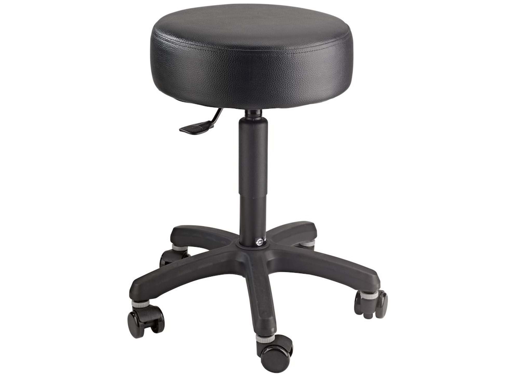 Konig-Meyer 14094 STAGE STOOL