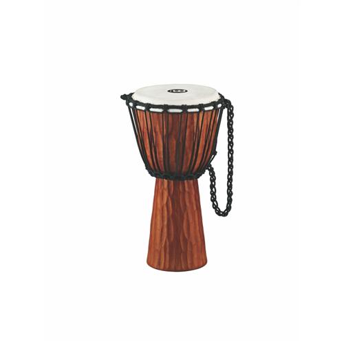 Meinl Djembe HDJ4 8"