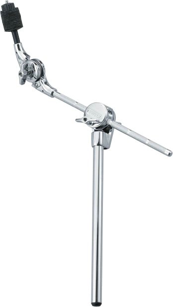 Tama CA45EN