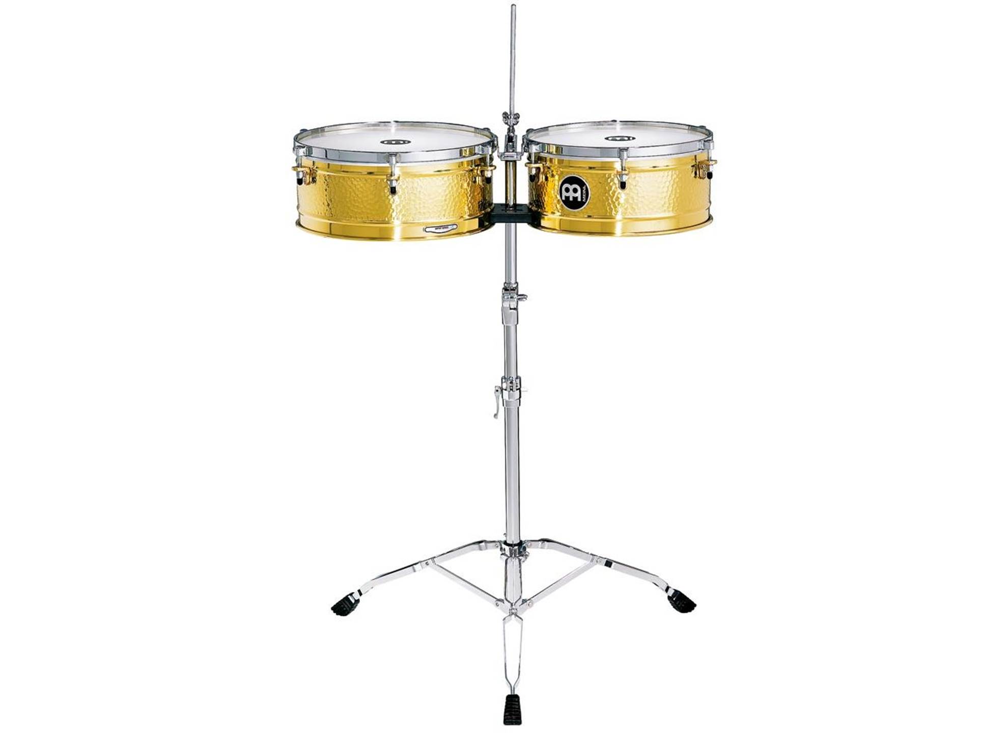 Meinl LC1BRASS