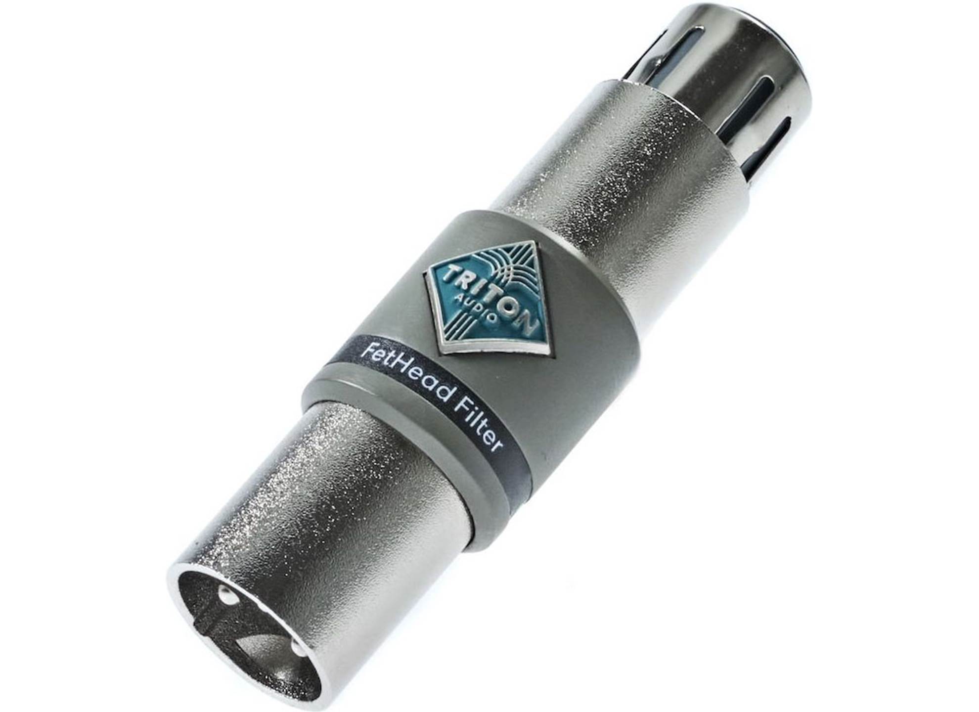 Triton Audio FetHead Filter