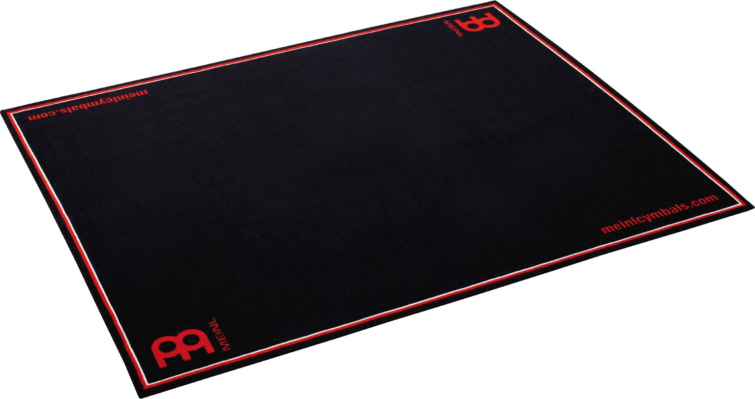 Meinl Trummatta MDR-BK