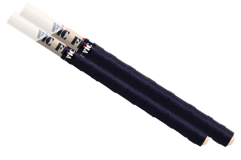 Vic Firth VICTAPE