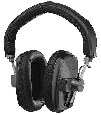 Beyerdynamic DT-150