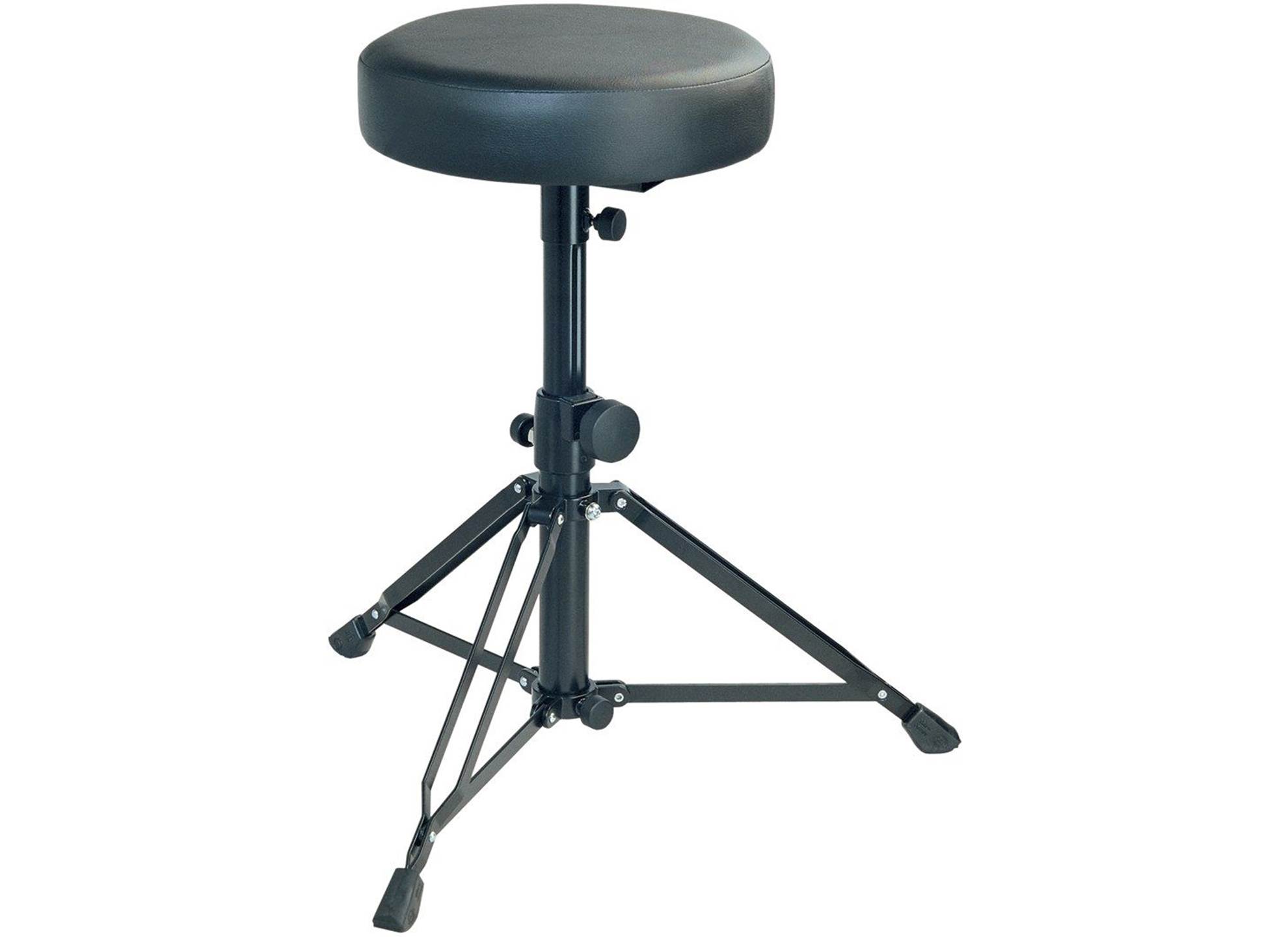 Konig-Meyer 14015 DRUMMERS THRONE