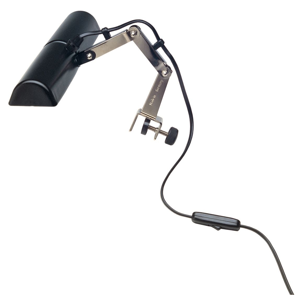 Konig-Meyer König & Meyer Notlampa 122/6