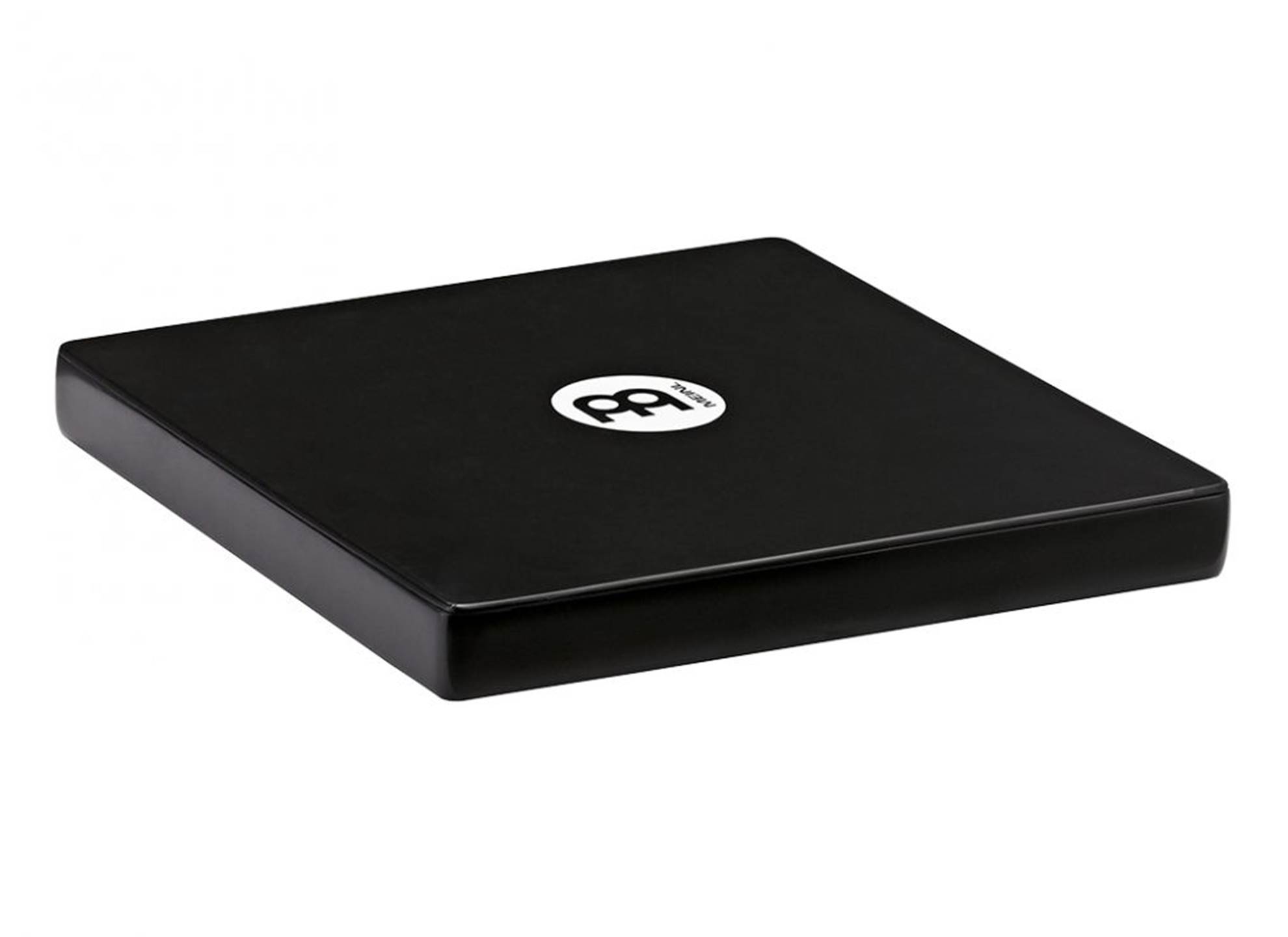 Meinl TCAJ1BK
