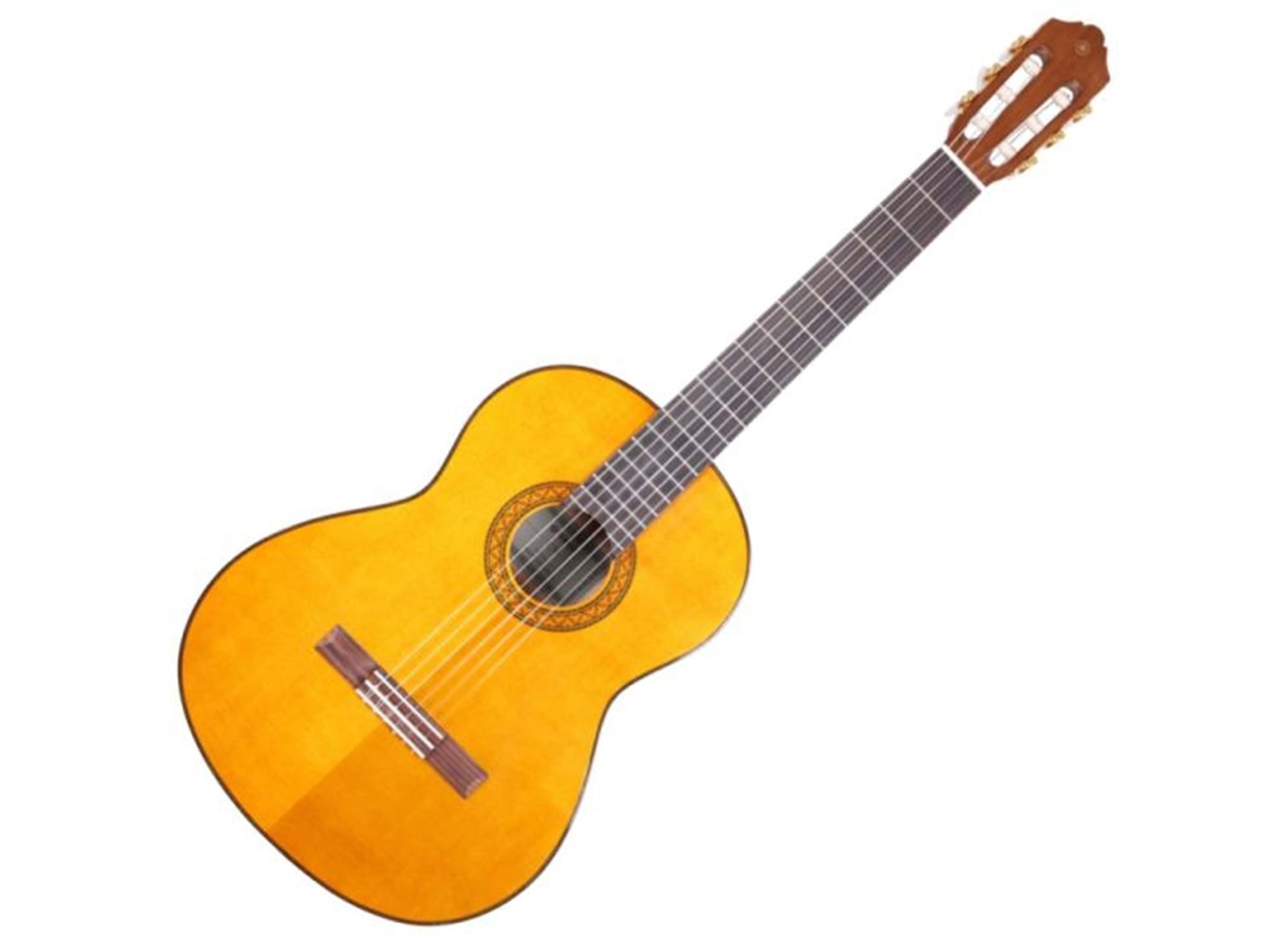 Yamaha C70II