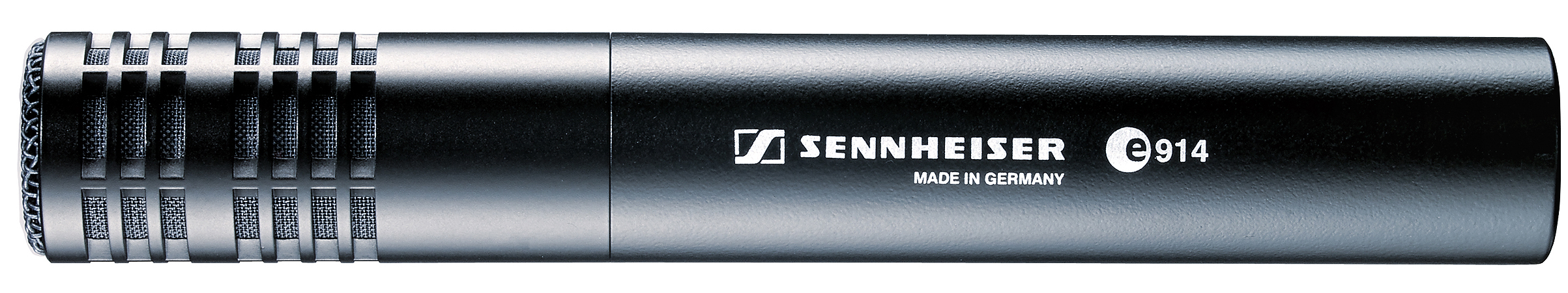 Sennheiser E 914