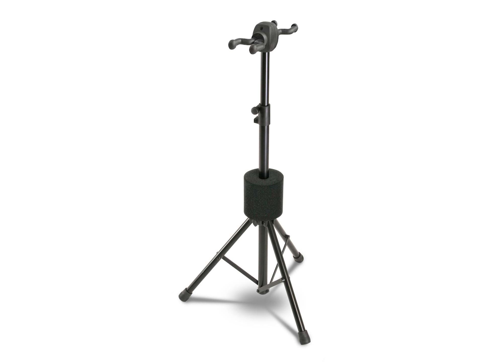 Konig-Meyer 17620 Guitar Stand Double
