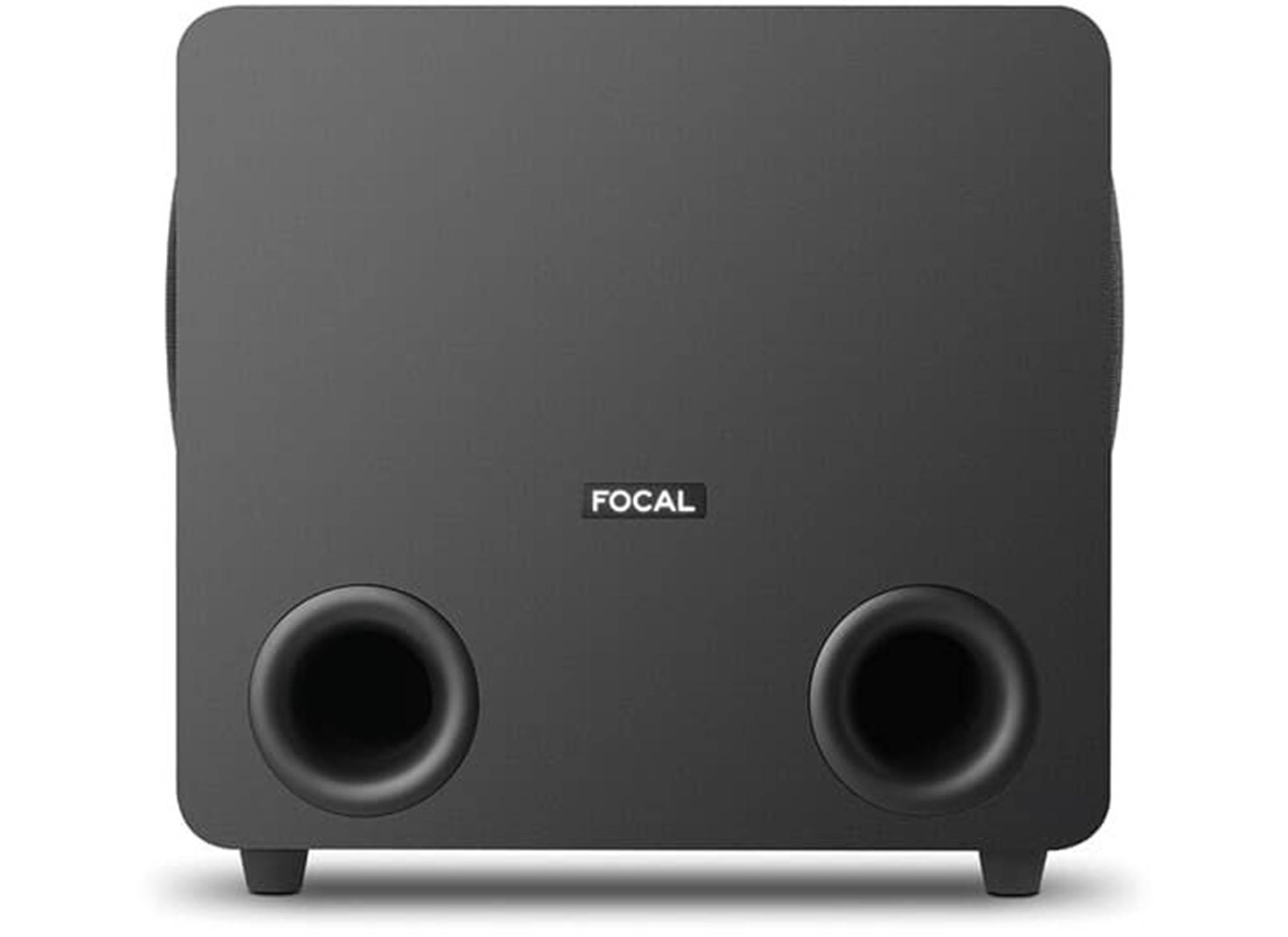 Focal Sub One for EVO Series