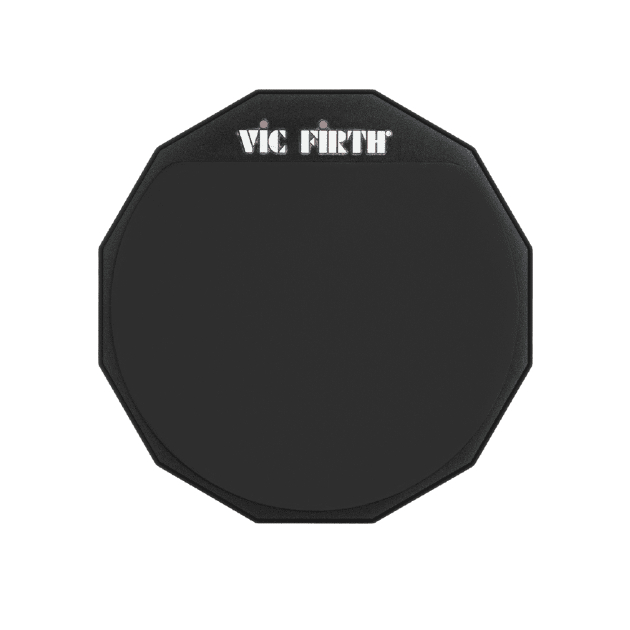 Vic Firth PAD6D