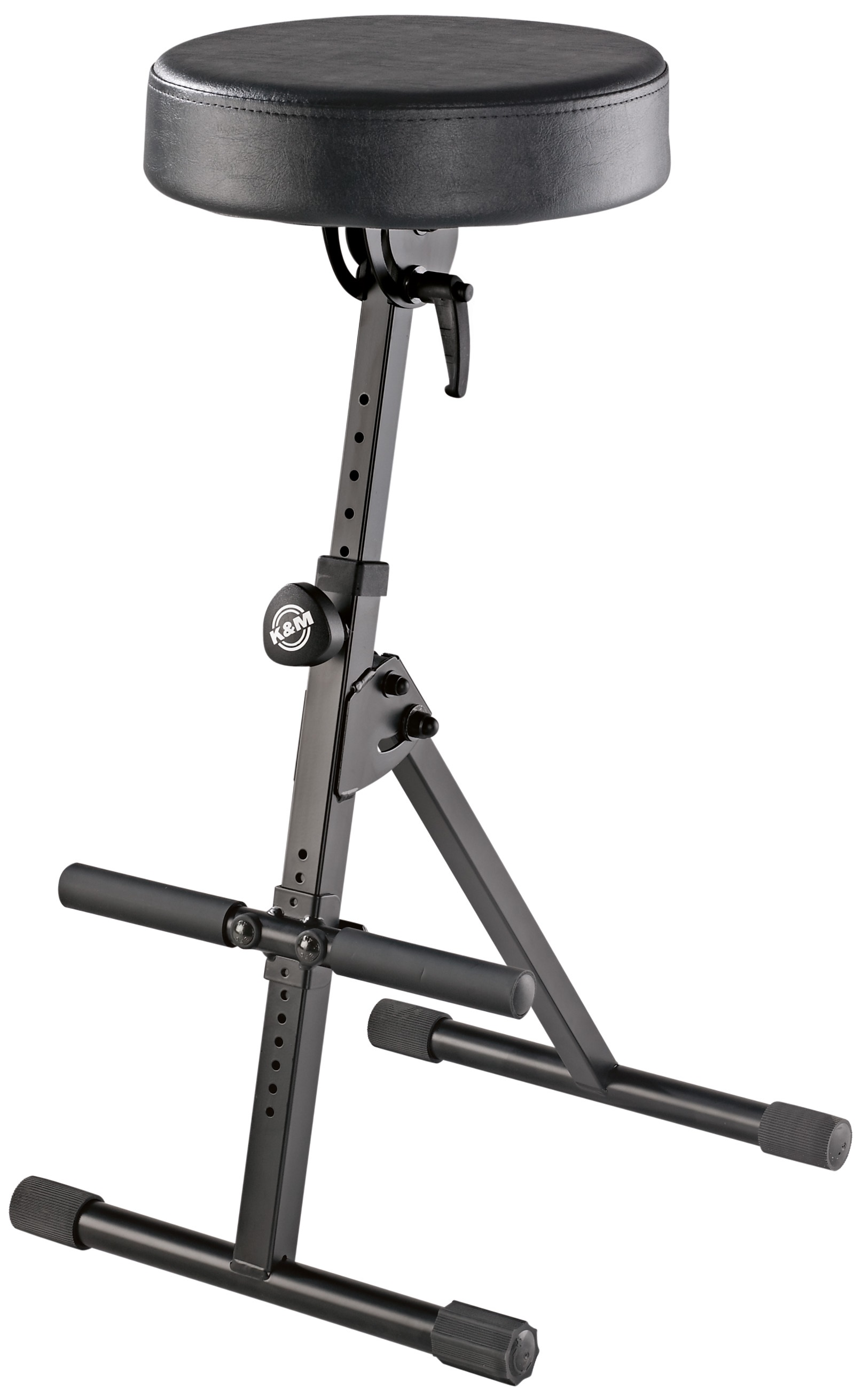 Konig-Meyer 14061 Pneumatic stool