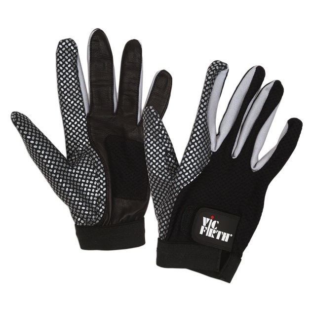 Vic Firth GLOVES L