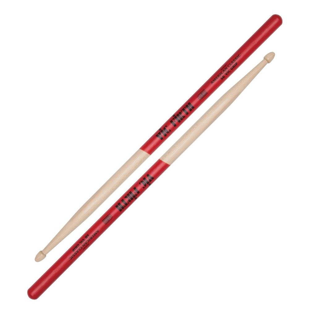 Vic Firth 5BVG