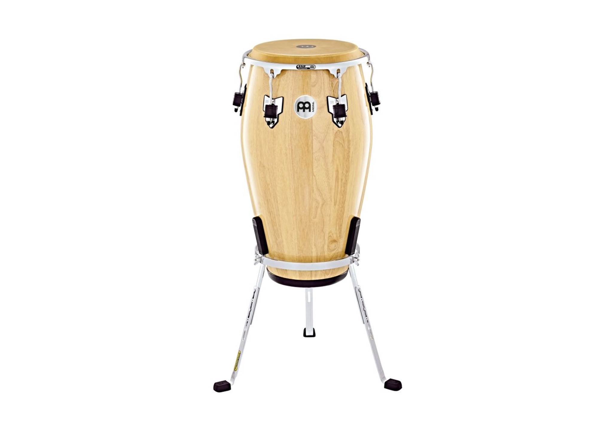 Meinl MEC1212NT-CH